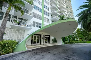 2100 Sans Souci Blvd, North Miami, FL 33181 - Photo 40