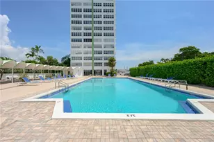 2100 Sans Souci Blvd, North Miami, FL 33181 - Photo 34