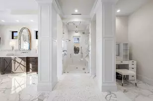 633 Isle of Palms Dr, Fort Lauderdale, FL 33301 - Photo 42