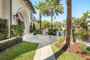 633 Isle of Palms Dr, Fort Lauderdale, FL 33301 - Photo 22