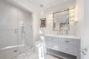 633 Isle of Palms Dr, Fort Lauderdale, FL 33301 - Photo 48