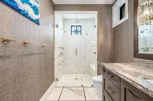 633 Isle of Palms Dr, Fort Lauderdale, FL 33301 - Photo 46