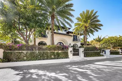 633 Isle Of Palms Dr, Fort Lauderdale, FL 33301 - Photo 20