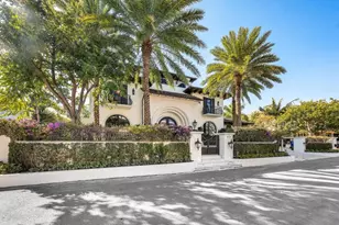 633 Isle of Palms Dr, Fort Lauderdale, FL 33301 - Photo 20