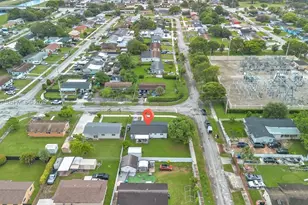 20400 NW 38th Ct, Miami Gardens, FL 33055 - Photo 46