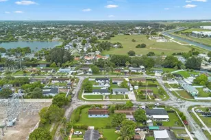 20400 NW 38th Ct, Miami Gardens, FL 33055 - Photo 34