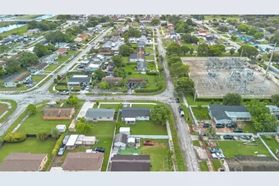 20400 NW 38th Ct, Miami Gardens, FL 33055 - Photo 38