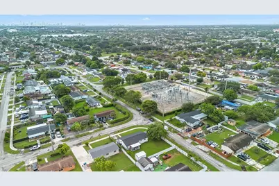 20400 NW 38th Ct, Miami Gardens, FL 33055 - Photo 42