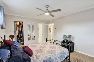 3017 N Oakland Forest Dr, Oakland Park, FL 33309 - Photo 22