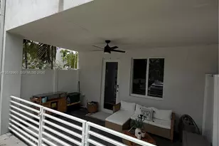 10300 NW 66th St, Doral, FL 33178 - Photo 4