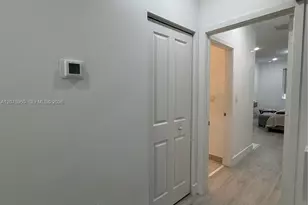 10300 NW 66th St, Doral, FL 33178 - Photo 28