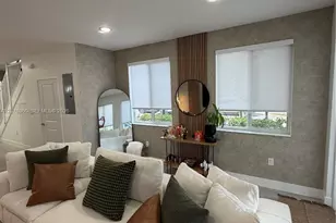 10300 NW 66th St, Doral, FL 33178 - Photo 22