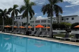10300 NW 66th St, Doral, FL 33178 - Photo 64