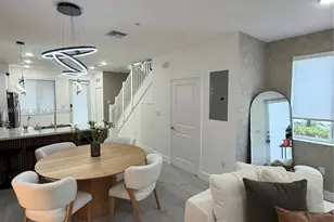 10300 NW 66th St, Doral, FL 33178 - Photo 24