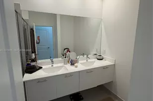 10300 NW 66th St, Doral, FL 33178 - Photo 34