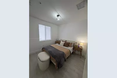 10300 NW 66th St, Doral, FL 33178 - Photo 42