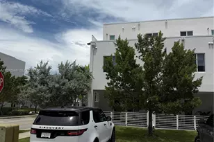 10300 NW 66th St, Doral, FL 33178 - Photo 2
