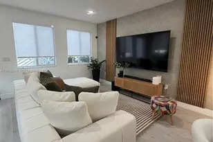 10300 NW 66th St, Doral, FL 33178 - Photo 12