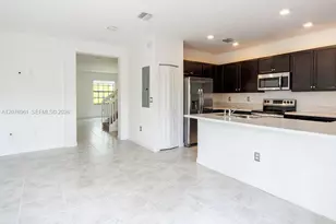 11387 SW 248th Terrace, Homestead, FL 33032 - Photo 16