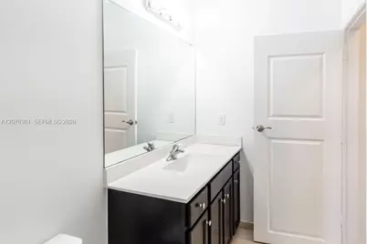 11387 SW 248th Ter, Homestead, FL 33032 - Photo 12