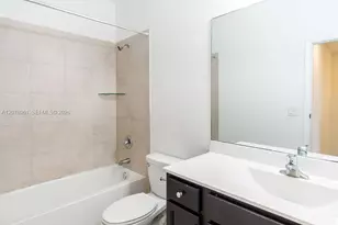 11387 SW 248th Terrace, Homestead, FL 33032 - Photo 44