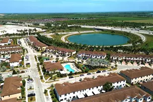 11387 SW 248th Terrace, Homestead, FL 33032 - Photo 46