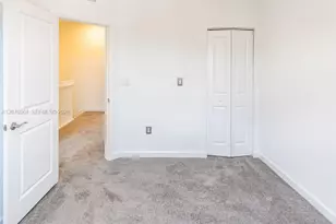11387 SW 248th Terrace, Homestead, FL 33032 - Photo 32