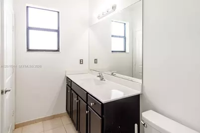 11387 SW 248th Ter, Homestead, FL 33032 - Photo 42