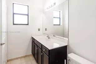 11387 SW 248th Terrace, Homestead, FL 33032 - Photo 42