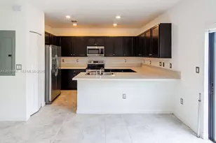 11387 SW 248th Terrace, Homestead, FL 33032 - Photo 24