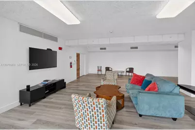 2655 Collins Ave #00, Miami Beach, FL 33140 - Photo 44
