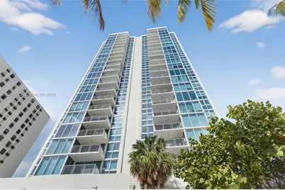 2655 Collins Ave #00, Miami Beach, FL 33140 - Photo 62