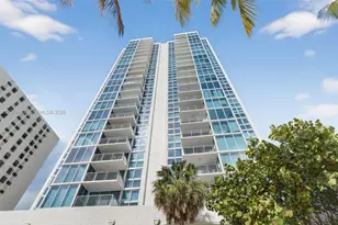 2655 Collins Ave, Miami Beach, FL 33140 - Photo 62