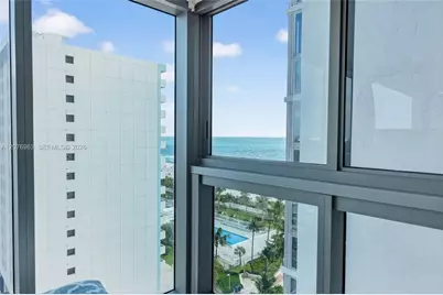 2655 Collins Ave #00, Miami Beach, FL 33140 - Photo 20