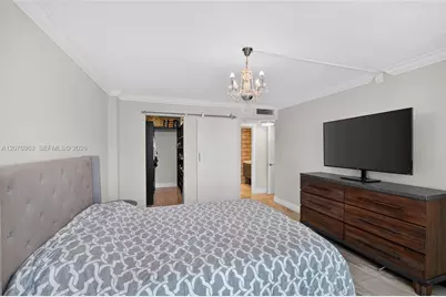 2655 Collins Ave #00, Miami Beach, FL 33140 - Photo 30