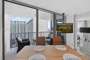 2655 Collins Ave, Miami Beach, FL 33140 - Photo 14