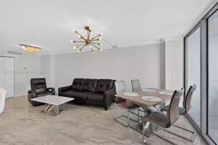 2655 Collins Ave, Miami Beach, FL 33140 - Photo 16