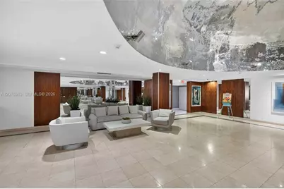 2655 Collins Ave #00, Miami Beach, FL 33140 - Photo 38