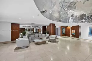 2655 Collins Ave, Miami Beach, FL 33140 - Photo 38