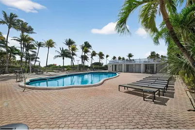 2655 Collins Ave #00, Miami Beach, FL 33140 - Photo 54