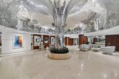 2655 Collins Ave #00, Miami Beach, FL 33140 - Photo 36