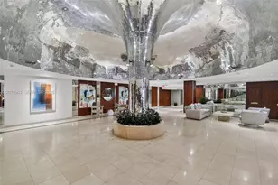 2655 Collins Ave, Miami Beach, FL 33140 - Photo 36