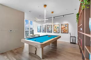 1400 Biscayne Blvd, Miami, FL 33132 - Photo 46
