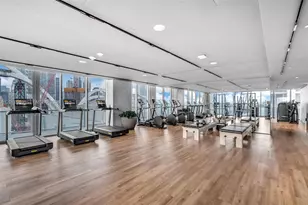 1400 Biscayne Blvd, Miami, FL 33132 - Photo 36