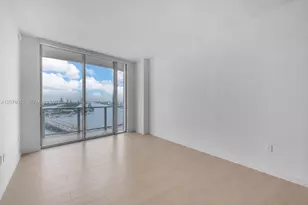 1400 Biscayne Blvd, Miami, FL 33132 - Photo 4