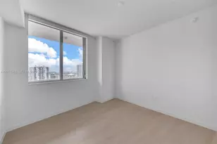 1400 Biscayne Blvd, Miami, FL 33132 - Photo 18