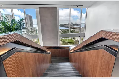 1400 Biscayne Blvd #2305, Miami, FL 33132 - Photo 40