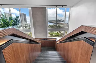 1400 Biscayne Blvd, Miami, FL 33132 - Photo 40