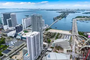 1400 Biscayne Blvd, Miami, FL 33132 - Photo 56