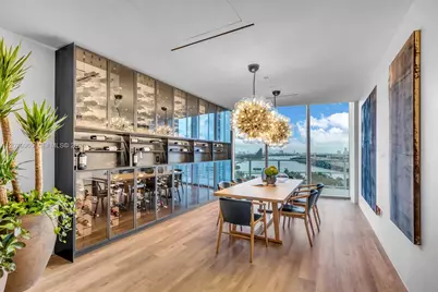 1400 Biscayne Blvd #2305, Miami, FL 33132 - Photo 48